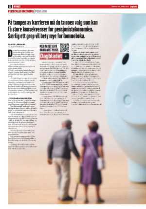 dagbladet-20250426_000_00_00_022.pdf