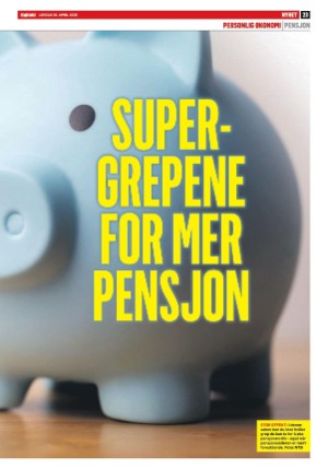 dagbladet-20250426_000_00_00_023.pdf
