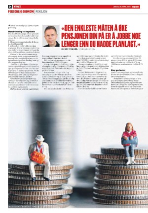 dagbladet-20250426_000_00_00_024.pdf