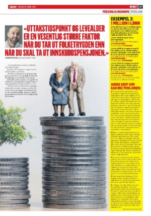 dagbladet-20250426_000_00_00_027.pdf