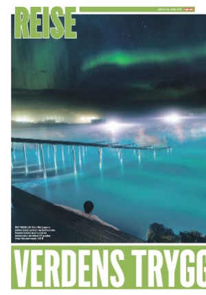 dagbladet-20250426_000_00_00_028.pdf