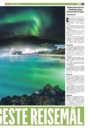 dagbladet-20250426_000_00_00_029.pdf