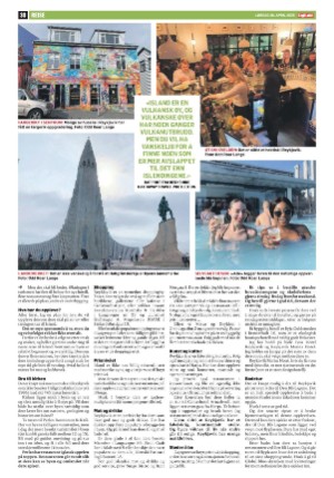 dagbladet-20250426_000_00_00_030.pdf