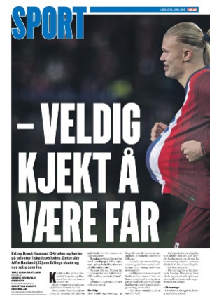 dagbladet-20250426_000_00_00_032.pdf