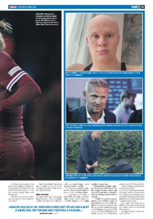 dagbladet-20250426_000_00_00_033.pdf
