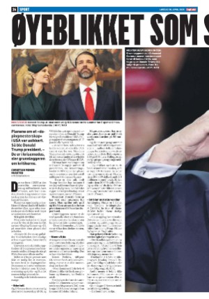 dagbladet-20250426_000_00_00_034.pdf