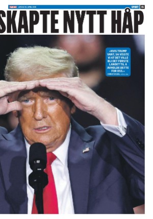 dagbladet-20250426_000_00_00_035.pdf