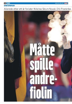 dagbladet-20250426_000_00_00_036.pdf