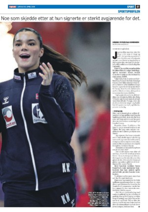 dagbladet-20250426_000_00_00_037.pdf