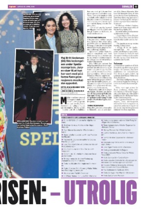 dagbladet-20250426_000_00_00_041.pdf