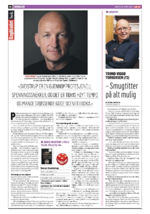 dagbladet-20250426_000_00_00_044.pdf