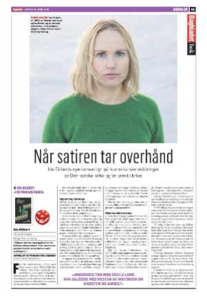 dagbladet-20250426_000_00_00_045.pdf