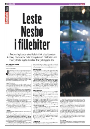 dagbladet-20250426_000_00_00_046.pdf