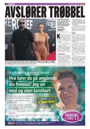 dagbladet-20250426_000_00_00_048.pdf