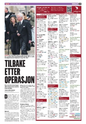 dagbladet-20250426_000_00_00_049.pdf
