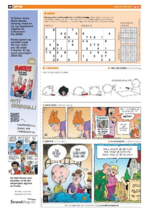dagbladet-20250426_000_00_00_050.pdf