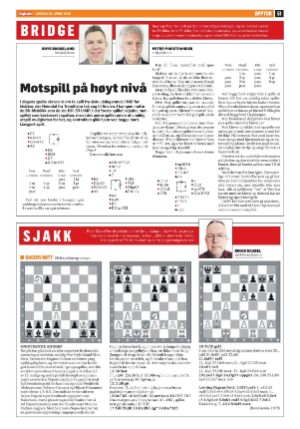 dagbladet-20250426_000_00_00_051.pdf