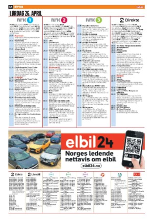 dagbladet-20250426_000_00_00_052.pdf
