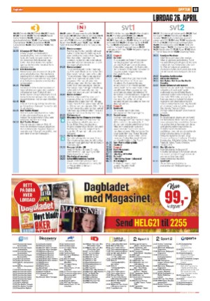 dagbladet-20250426_000_00_00_053.pdf