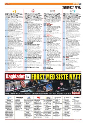 dagbladet-20250426_000_00_00_055.pdf