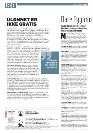 dagbladet-20250502_000_00_00_002.pdf
