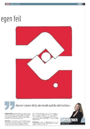 dagbladet-20250502_000_00_00_003.pdf
