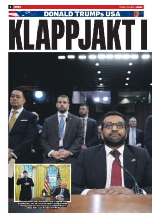 dagbladet-20250502_000_00_00_004.pdf