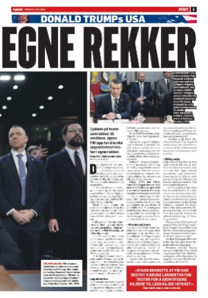 dagbladet-20250502_000_00_00_005.pdf