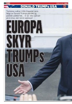 dagbladet-20250502_000_00_00_006.pdf