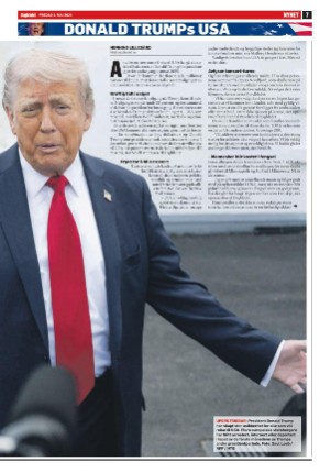 dagbladet-20250502_000_00_00_007.pdf