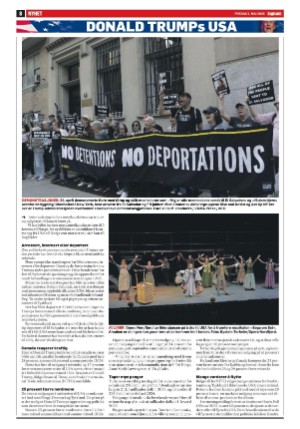 dagbladet-20250502_000_00_00_008.pdf