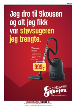 dagbladet-20250502_000_00_00_009.pdf