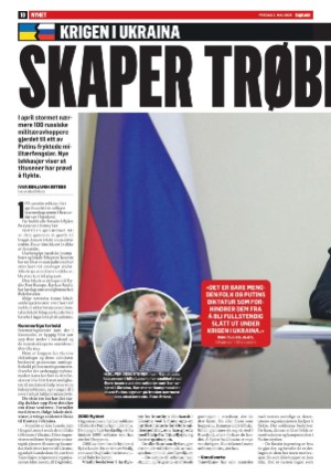 dagbladet-20250502_000_00_00_010.pdf