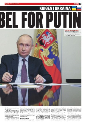 dagbladet-20250502_000_00_00_011.pdf