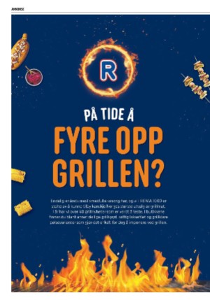 dagbladet-20250502_000_00_00_012.pdf