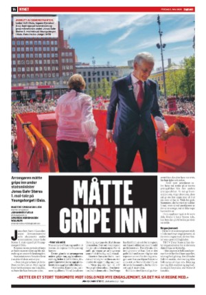dagbladet-20250502_000_00_00_014.pdf