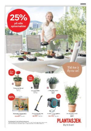 dagbladet-20250502_000_00_00_015.pdf