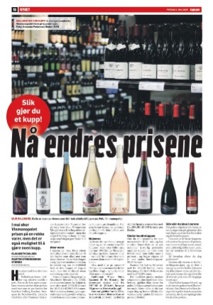 dagbladet-20250502_000_00_00_016.pdf