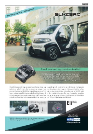 dagbladet-20250502_000_00_00_017.pdf