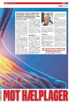 dagbladet-20250502_000_00_00_021.pdf