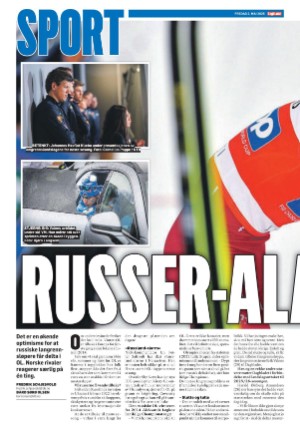 dagbladet-20250502_000_00_00_024.pdf
