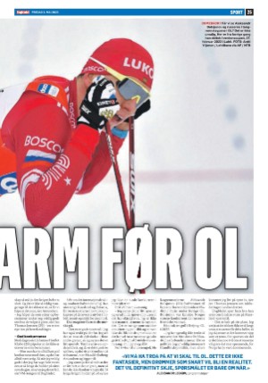 dagbladet-20250502_000_00_00_025.pdf