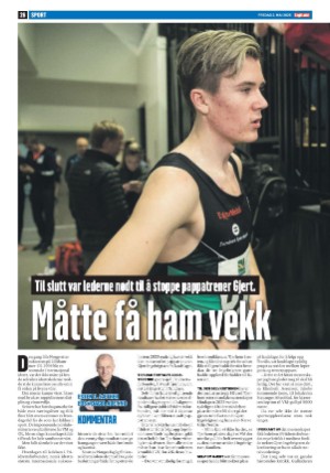 dagbladet-20250502_000_00_00_026.pdf