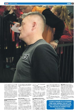 dagbladet-20250502_000_00_00_027.pdf