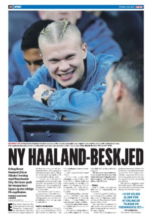 dagbladet-20250502_000_00_00_028.pdf