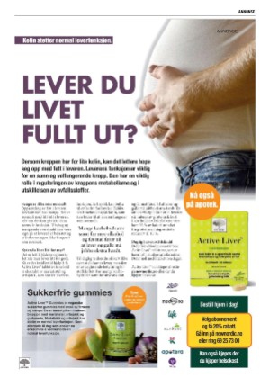 dagbladet-20250502_000_00_00_029.pdf