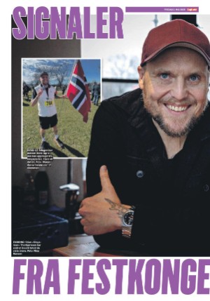 dagbladet-20250502_000_00_00_030.pdf