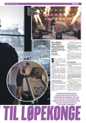 dagbladet-20250502_000_00_00_031.pdf