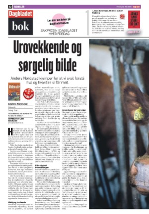 dagbladet-20250502_000_00_00_032.pdf