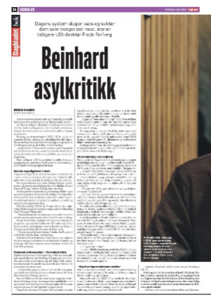 dagbladet-20250502_000_00_00_034.pdf